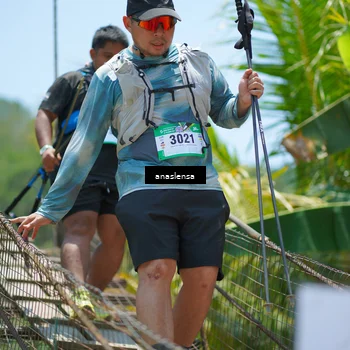 Runner Photo 5199599