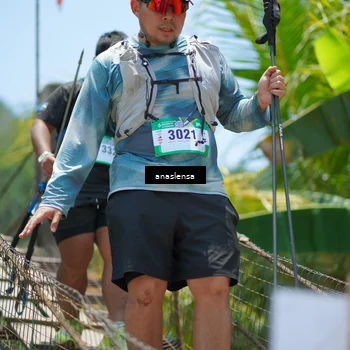 Runner Photo 5199602