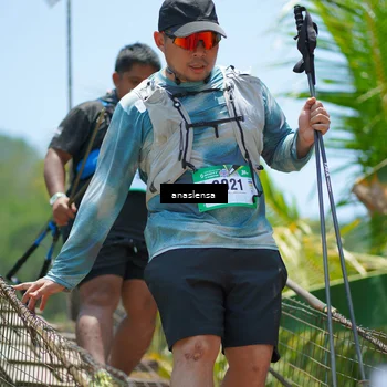 Runner Photo 5199603