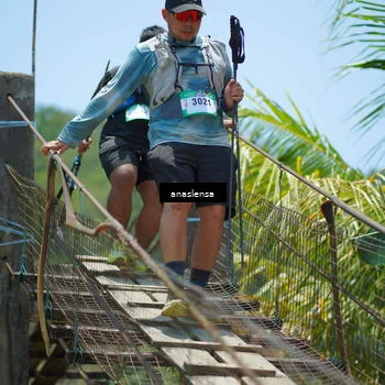 Runner Photo 5199604
