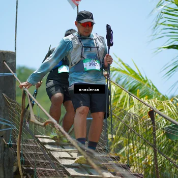 Runner Photo 5199605