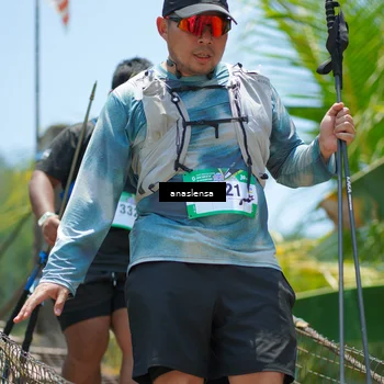Runner Photo 5199606