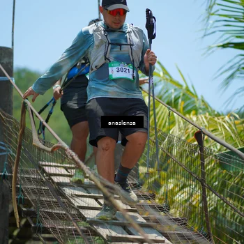 Runner Photo 5199607