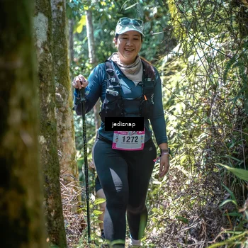 Runner Photo 5199611
