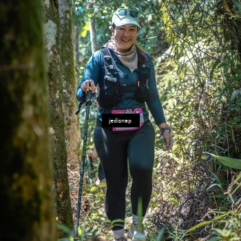 Runner Photo 5199612