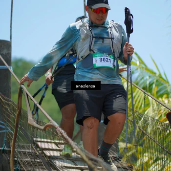 Runner Photo 5199613