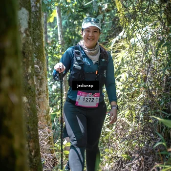 Runner Photo 5199615