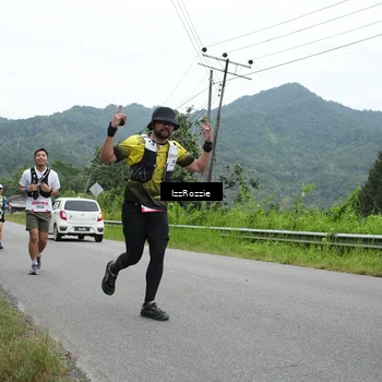 Runner Photo 5199616