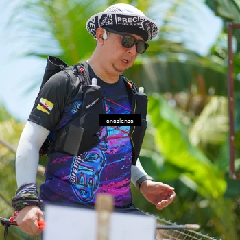 Runner Photo 5199621