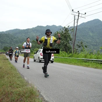 Runner Photo 5199623
