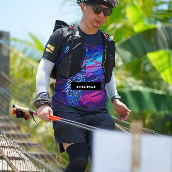 Runner Photo 5199624