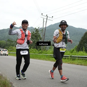 Runner Photo 5199625