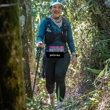 Runner Photo 5199628