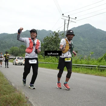 Runner Photo 5199630