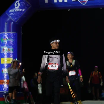 Runner Photo 5199636