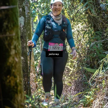 Runner Photo 5199643