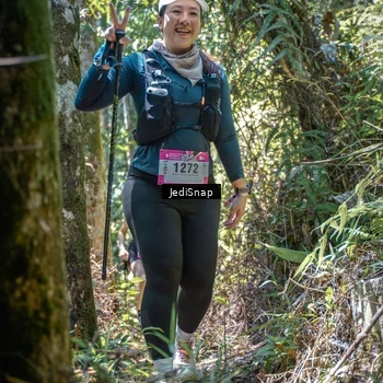 Runner Photo 5199645