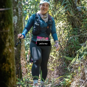 Runner Photo 5199647