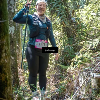 Runner Photo 5199649
