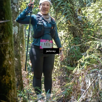 Runner Photo 5199652