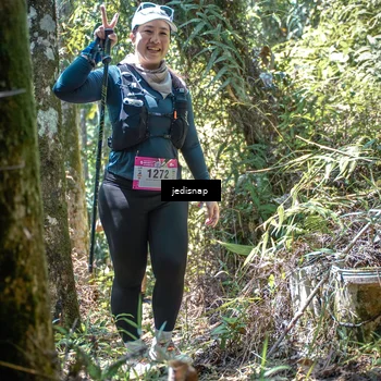 Runner Photo 5199653