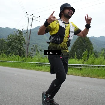 Runner Photo 5199656