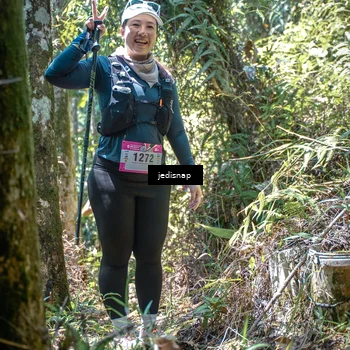 Runner Photo 5199660