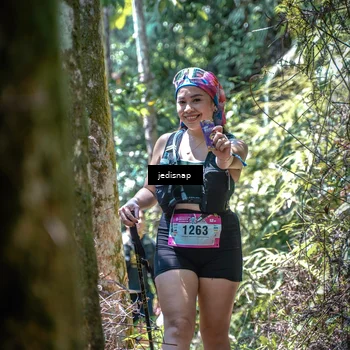Runner Photo 5199662