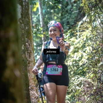 Runner Photo 5199663