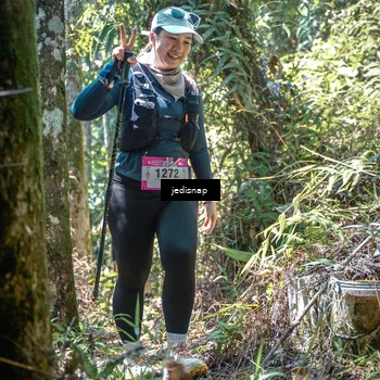 Runner Photo 5199664
