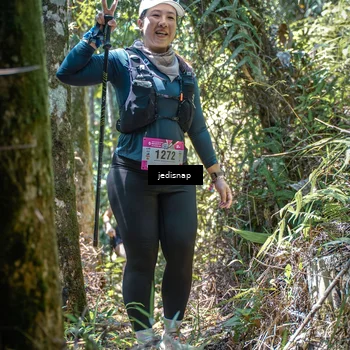 Runner Photo 5199667