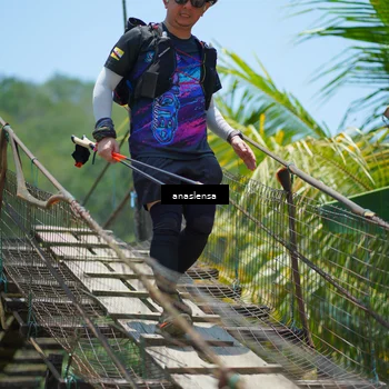 Runner Photo 5199669