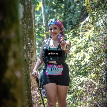 Runner Photo 5199672