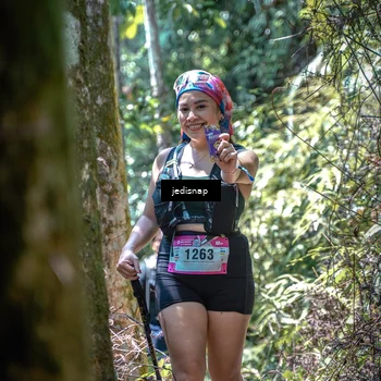 Runner Photo 5199674