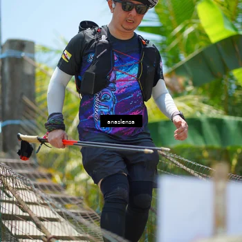 Runner Photo 5199675