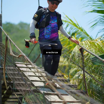 Runner Photo 5199680