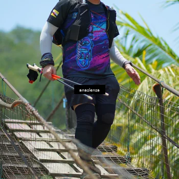 Runner Photo 5199681