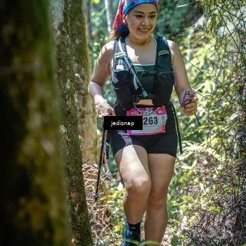 Runner Photo 5199687