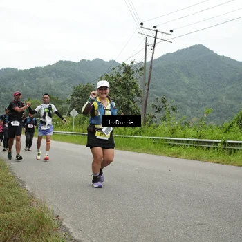 Runner Photo 5199691