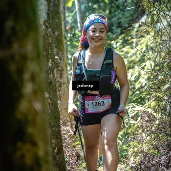 Runner Photo 5199697