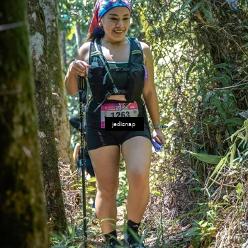 Runner Photo 5199700