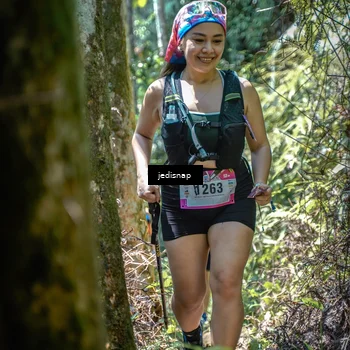 Runner Photo 5199703