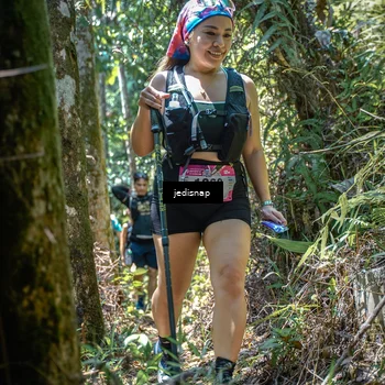 Runner Photo 5199705