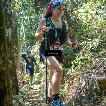 Runner Photo 5199707
