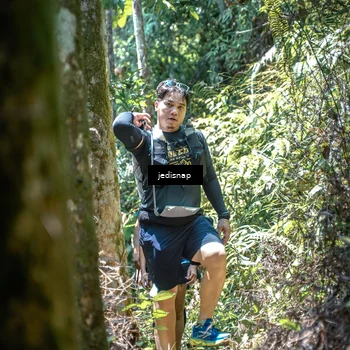 Runner Photo 5199712