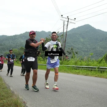 Runner Photo 5199713