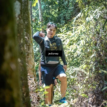 Runner Photo 5199714