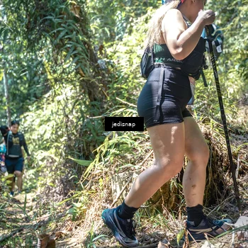 Runner Photo 5199715