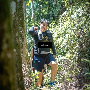 Runner Photo 5199725