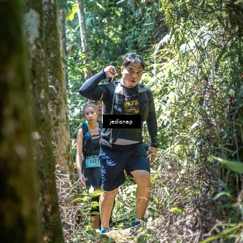 Runner Photo 5199731